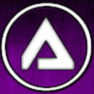 Meet your Posher, Arrow